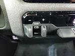 New 2025 Ram 1500 Tradesman Crew Cab 4x4 Pickup for sale #S5454 - photo 23