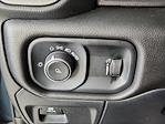 New 2025 Ram 1500 Tradesman Crew Cab 4x4 Pickup for sale #S5454 - photo 26