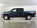New 2025 Ram 1500 Tradesman Crew Cab 4x4 Pickup for sale #S5454 - photo 3