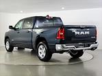New 2025 Ram 1500 Tradesman Crew Cab 4x4 Pickup for sale #S5454 - photo 4