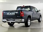 New 2025 Ram 1500 Tradesman Crew Cab 4x4 Pickup for sale #S5454 - photo 5