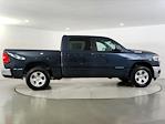 New 2025 Ram 1500 Tradesman Crew Cab 4x4 Pickup for sale #S5454 - photo 6