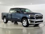 New 2025 Ram 1500 Tradesman Crew Cab 4x4 Pickup for sale #S5454 - photo 7