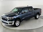 New 2025 Ram 1500 Tradesman Crew Cab 4x4 Pickup for sale #S5454 - photo 8