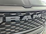 New 2025 Ram 1500 Tradesman Quad Cab Pickup for sale #S5460 - photo 10