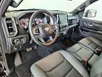 New 2025 Ram 1500 Tradesman Quad Cab Pickup for sale #S5460 - photo 12