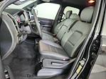 New 2025 Ram 1500 Tradesman Quad Cab Pickup for sale #S5460 - photo 13