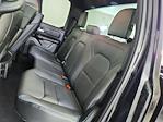 New 2025 Ram 1500 Tradesman Quad Cab Pickup for sale #S5460 - photo 14