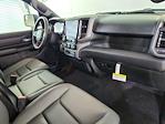 New 2025 Ram 1500 Tradesman Quad Cab Pickup for sale #S5460 - photo 15
