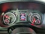New 2025 Ram 1500 Tradesman Quad Cab Pickup for sale #S5460 - photo 17