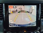 New 2025 Ram 1500 Tradesman Quad Cab Pickup for sale #S5460 - photo 18