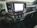 New 2025 Ram 1500 Tradesman Quad Cab Pickup for sale #S5460 - photo 19
