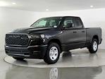 New 2025 Ram 1500 Tradesman Quad Cab Pickup for sale #S5460 - photo 2