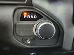 New 2025 Ram 1500 Tradesman Quad Cab Pickup for sale #S5460 - photo 20