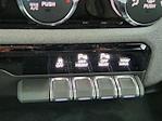 New 2025 Ram 1500 Tradesman Quad Cab Pickup for sale #S5460 - photo 21