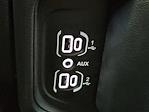 New 2025 Ram 1500 Tradesman Quad Cab Pickup for sale #S5460 - photo 22