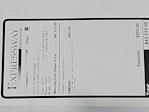 New 2025 Ram 1500 Tradesman Quad Cab Pickup for sale #S5460 - photo 25