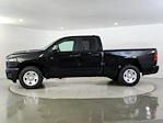 New 2025 Ram 1500 Tradesman Quad Cab Pickup for sale #S5460 - photo 3