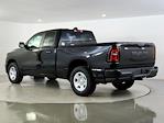 New 2025 Ram 1500 Tradesman Quad Cab Pickup for sale #S5460 - photo 4