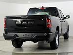 New 2025 Ram 1500 Tradesman Quad Cab Pickup for sale #S5460 - photo 5