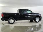 New 2025 Ram 1500 Tradesman Quad Cab Pickup for sale #S5460 - photo 6