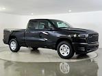 New 2025 Ram 1500 Tradesman Quad Cab Pickup for sale #S5460 - photo 7
