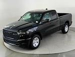 New 2025 Ram 1500 Tradesman Quad Cab Pickup for sale #S5460 - photo 8