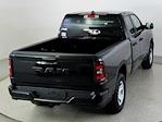 New 2025 Ram 1500 Tradesman Quad Cab Pickup for sale #S5460 - photo 9