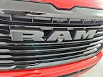 New 2025 Ram 1500 Laramie Crew Cab 4x4 Pickup for sale #S5461 - photo 10