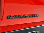 New 2025 Ram 1500 Laramie Crew Cab 4x4 Pickup for sale #S5461 - photo 11