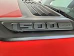 New 2025 Ram 1500 Laramie Crew Cab 4x4 Pickup for sale #S5461 - photo 13