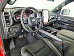 New 2025 Ram 1500 Laramie Crew Cab 4x4 Pickup for sale #S5461 - photo 14
