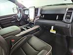 New 2025 Ram 1500 Laramie Crew Cab 4x4 Pickup for sale #S5461 - photo 15