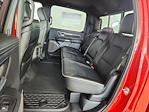 New 2025 Ram 1500 Laramie Crew Cab 4x4 Pickup for sale #S5461 - photo 16