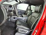 New 2025 Ram 1500 Laramie Crew Cab 4x4 Pickup for sale #S5461 - photo 17