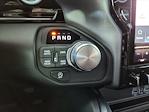 New 2025 Ram 1500 Laramie Crew Cab 4x4 Pickup for sale #S5461 - photo 23