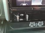 New 2025 Ram 1500 Laramie Crew Cab 4x4 Pickup for sale #S5461 - photo 24