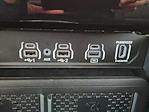 New 2025 Ram 1500 Laramie Crew Cab 4x4 Pickup for sale #S5461 - photo 25