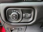 New 2025 Ram 1500 Laramie Crew Cab 4x4 Pickup for sale #S5461 - photo 26
