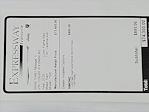 New 2025 Ram 1500 Laramie Crew Cab 4x4 Pickup for sale #S5461 - photo 27