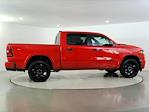 New 2025 Ram 1500 Laramie Crew Cab 4x4 Pickup for sale #S5461 - photo 6
