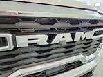 New 2025 Ram 2500 Tradesman Crew Cab 4x4 Pickup for sale #S5470 - photo 11