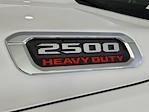 New 2025 Ram 2500 Tradesman Crew Cab 4x4 Pickup for sale #S5470 - photo 12