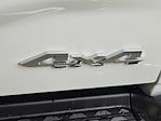 New 2025 Ram 2500 Tradesman Crew Cab 4x4 Pickup for sale #S5470 - photo 13