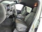 New 2025 Ram 2500 Tradesman Crew Cab 4x4 Pickup for sale #S5470 - photo 15