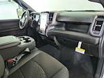 New 2025 Ram 2500 Tradesman Crew Cab 4x4 Pickup for sale #S5470 - photo 16