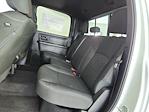 New 2025 Ram 2500 Tradesman Crew Cab 4x4 Pickup for sale #S5470 - photo 17