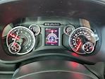 New 2025 Ram 2500 Tradesman Crew Cab 4x4 Pickup for sale #S5470 - photo 19