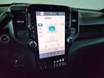New 2025 Ram 2500 Tradesman Crew Cab 4x4 Pickup for sale #S5470 - photo 22