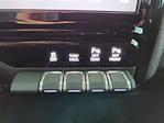 New 2025 Ram 2500 Tradesman Crew Cab 4x4 Pickup for sale #S5470 - photo 23